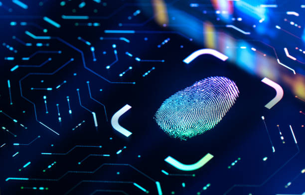 The Importance of Biometric Security in Modern Electronics: Pros, Cons, and Future