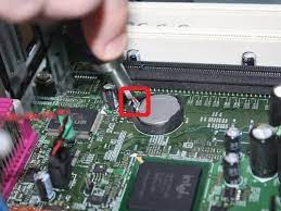  Importance of CMOS battery - why a dead battery can cause issues with your computer
