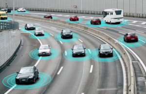 The Future of Autonomous Vehicles: Technological Advances, Societal Impacts, and Regulatory Challenges
