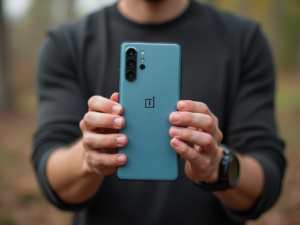 All Hidden Features of OnePlus Nord 4: A Comprehensive Guide