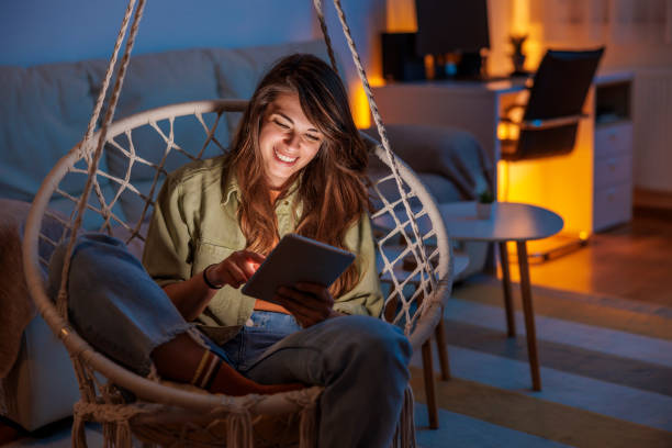 Ultimate Guide to Choosing the Best E-Reader for Your Needs